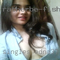 Singles Edna