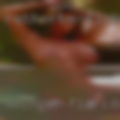 Swinger Florida gallery
